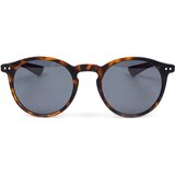 Kyoto-3 Idol naočare | ePonuda.com