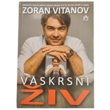  Vaskrsni živ Cene