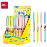 Deli TEHNIČKA OLOVKA SUNĐER BOB 0.5 EU705 | Eponuda.com