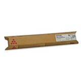 Ricoh Magenta Toner, 10000 pages | shoptok.hr