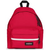 Eastpak Nahrbtniki EK0A5BBK84Z1 Rdeča Cene
