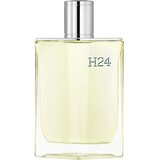 Hermes h24 toaletna voda 100 ml za muškarce Cijene