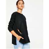 Koton Tunic - Black - Regular fit | Shoptok.si