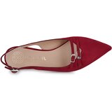 Unisa IPESU Crvena | shoptok.hr