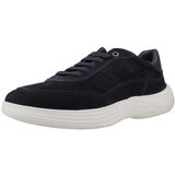 Geox U FLUCTIS Plava | shoptok.hr