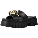 Foos ETOILE 01 Crna | shoptok.hr