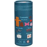 Rex London Komplet za ustvarjanje Sew Your Own Fairy – | Shoptok.si