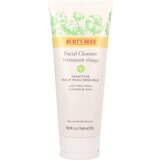 Burt's Bees Sensitive čistilo za obraz - krema Cene