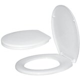 Metaplast daska za WC šolju MEDITERAN ABS | ePonuda.com