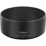 Canon ET-54B Lens Hood Cijene