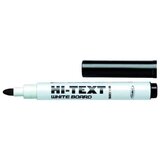  Marker za belu tablu crni 1/25 20580WB025SM/001 | ePonuda.com