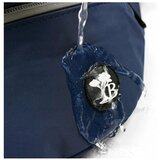 Beltimore C5137178 Tamno plava | shoptok.hr
