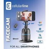 Cellular Line Facecam Držač, Bluetooth | shoptok.hr