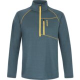  Men's sweatshirt PRTKODY Cijene