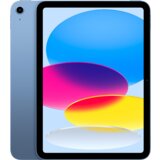  Apple iPad 2025 11th Generation 11 inch 256GB Wi-Fi Blue | Eponuda.ba