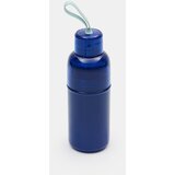 Sinsay BOTTLE | shoptok.hr