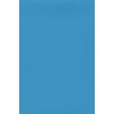 ELBE Folija za bazen Supra Premium Line - jadransko plava - Debljina 1,5 mm, 25 x 1,65 m | shoptok.hr