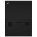 Lenovo ThinkPad T15 G1 i5-10210U 16GB RAM 256GB NVMe SSD 15.6 FULL HD IPS WIN 11 PRO | Eponuda.com
