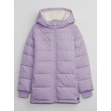 GAP Kid's Hat - Girls Cene