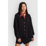Billabong Swell Blouse Srajca black pebble Cene