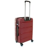 Dielle 17060BO sarena | shoptok.hr