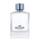 Hollister California Free Wave for Him Eau De Toilette 100 ml (man) | shoptok.hr