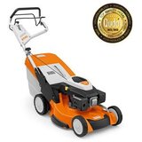 Kosilica motorna samohodna 53 cm RM 655 V STIHL | Eponuda.ba