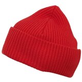 Kappa Hoppa Crvena | shoptok.hr