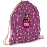 Ars Una cute animals - puppy pasji ruksak, sportska torba 32x42cm Cijene