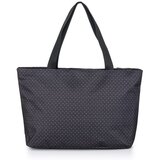 LOAP Artana sarena | shoptok.hr