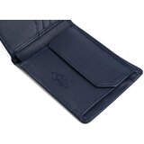 Vuch Clyde Blue | shoptok.hr