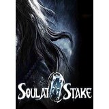 Soul At Stake Steam Key GLOBAL | ePonuda.com