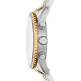  ROČNA URA MICHAEL KORS MK7582 | Shoptok.si
