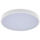 Rabalux LED plafonjera sa daljinskim Alenzo, 36W, 3000-6000K, 42cm, IP44, Bela | ePonuda.com