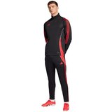 Adidas Spodnji deli trenirke Tiro 24 pisana | Shoptok.si