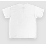Empyre Toon Street Kids T-shirt white | Shoptok.si