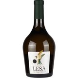 Vinarija Nera Nera Lesa | Eponuda.com