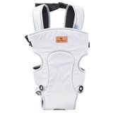 Lorelli kengur between grey & black 10010130004 | ePonuda.com