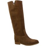 Joy Wendel 145539 Smeđa | shoptok.hr