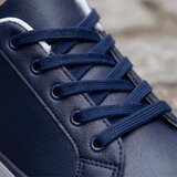  muške patike RM847 | Eponuda.com