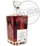  Ornament Šljiva 0,7L | ePonuda.com