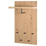 MID.YOU STENSKI OBEŠALNIK | Shoptok.si