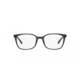 Ray-ban Naočare RX 5407D 5920 Cene