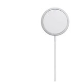Apple adapter MagSafe mhxh3zm/a | ePonuda.com