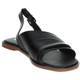 Keys K-11060 Crna | shoptok.hr