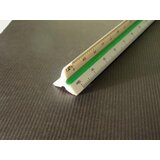  mašinski lenjir sa skalom leniar 30 cm Cene