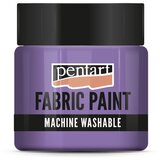  Pentart boja za tekstil 50 ml | Razne nijanse Cijene