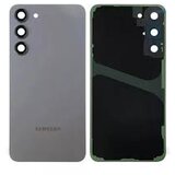 Samsung poklopac baterije za S23 (G990B) sivi original sh | Eponuda.com