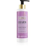 Delia Cosmetics Charm Aroma Ritual Flirtini krema za roke 200 ml | Shoptok.si