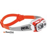  Naglavna svjetiljka petzl swift rl | shoptok.hr